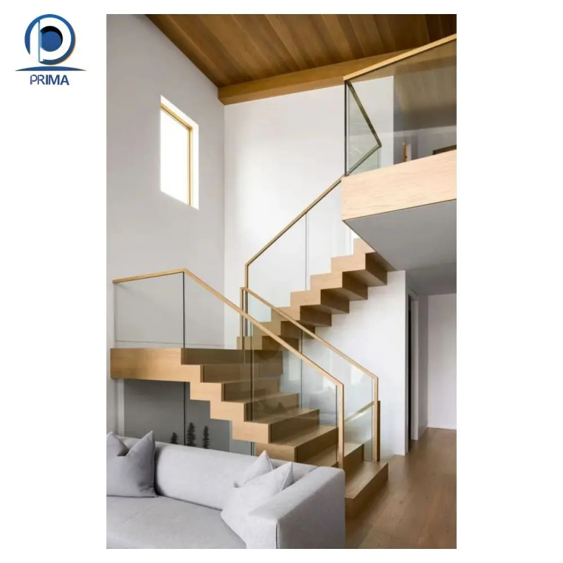 Современная дизайнерская стекл – обзор и цена Interior Design Apartment