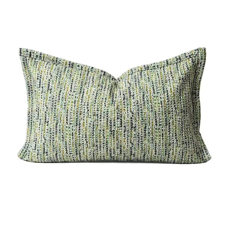 Современная декоративная навол – обзор и цена Textured Throw Natural