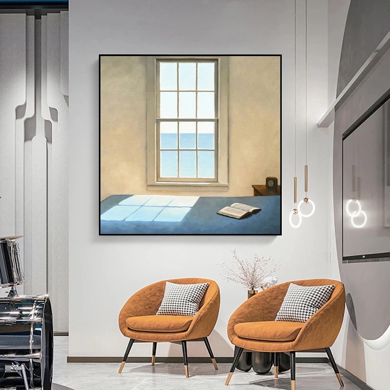 Скандинавское окно снаружи пей – обзор и цена Interior Design Apartment