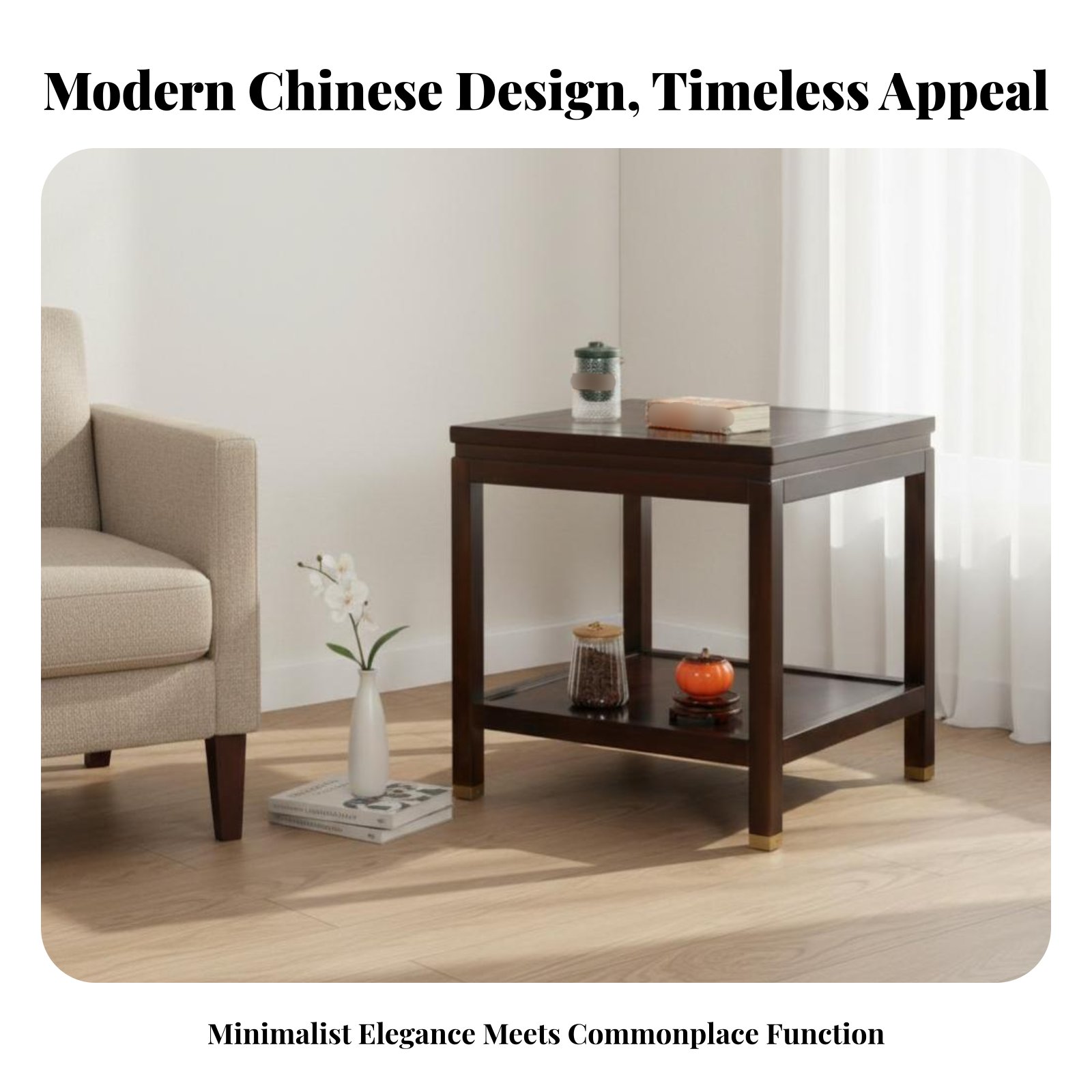 Двухуровневый квадратный стол  – обзор и цена Interior Design Minimalist