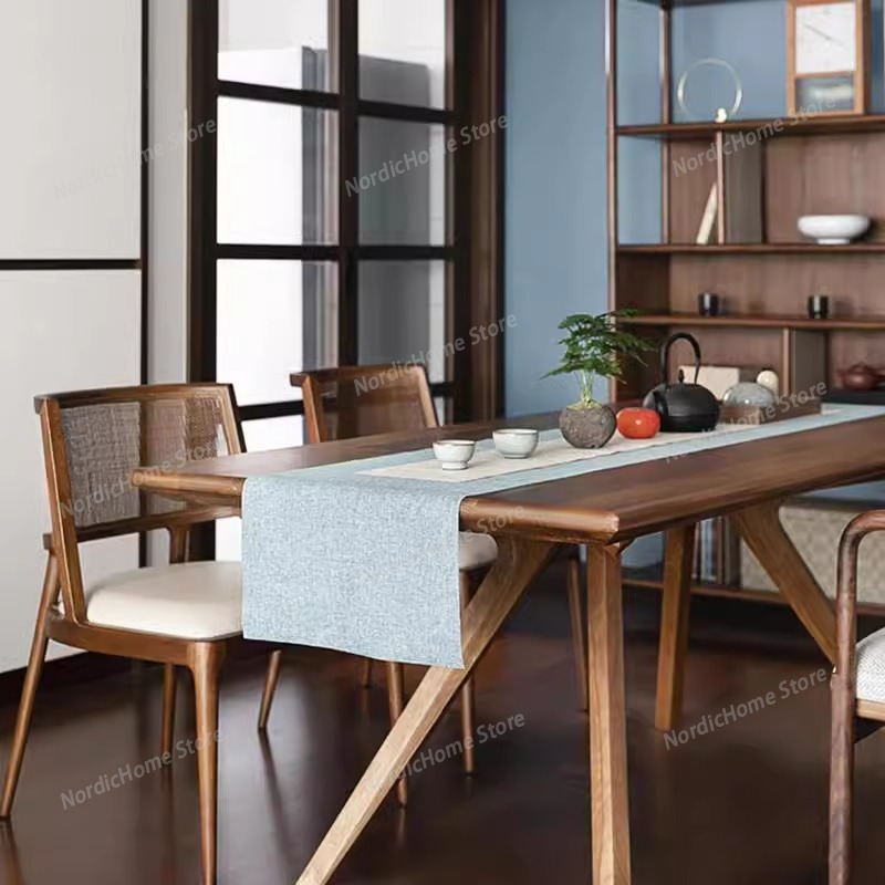 Скандинавские обеденные стулья – обзор и цена Interior Design Minimalist