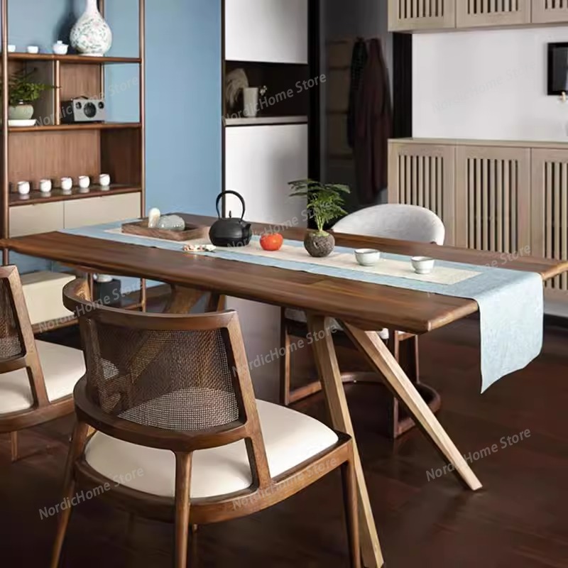 Скандинавские обеденные стулья – обзор и цена Interior Design Minimalist