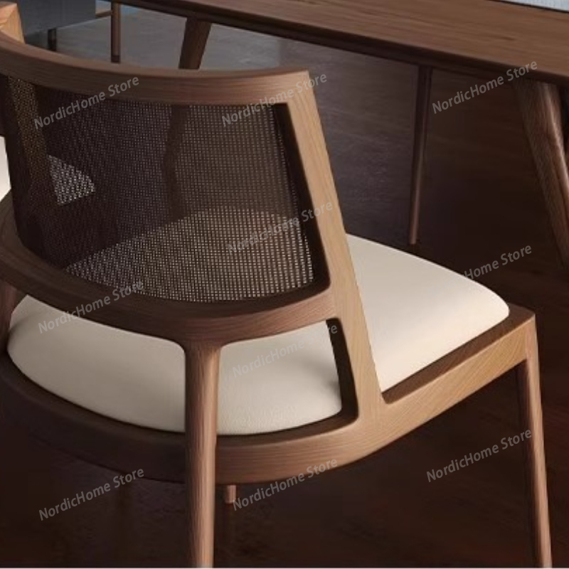Скандинавские обеденные стулья – обзор и цена Interior Design Minimalist