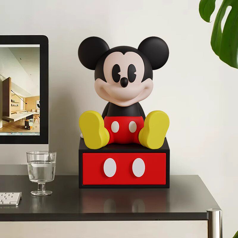 Милый органайзер-ящик для хран – обзор и цена Interior Design Apartment