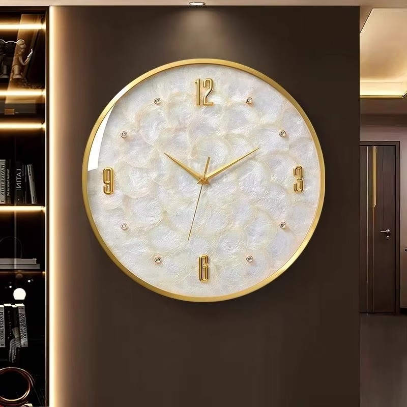 Винтажные роскошные настенные  – обзор и цена Interior Design Zen