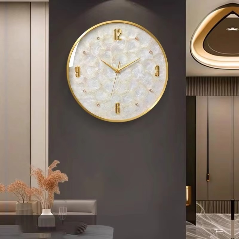 Винтажные роскошные настенные  – обзор и цена Interior Design Zen