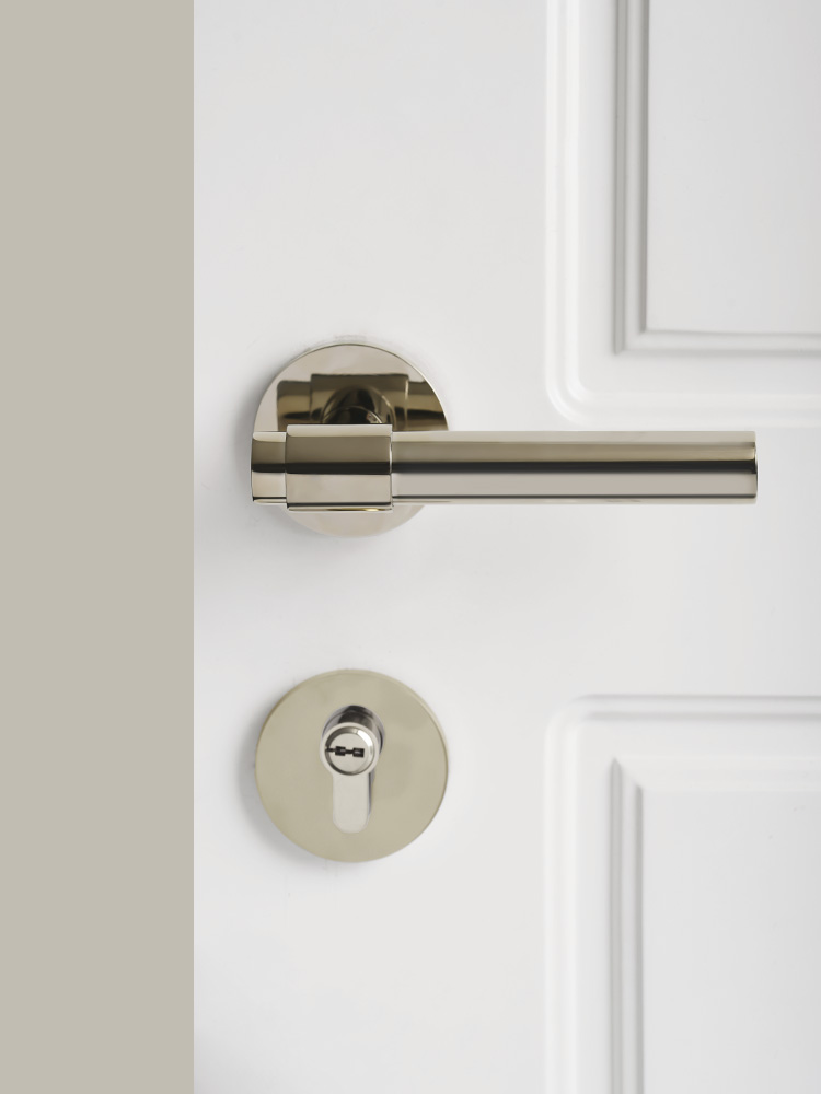 Дверной замок Dooroom Brass: м – обзор и цена Interior Design Minimalist