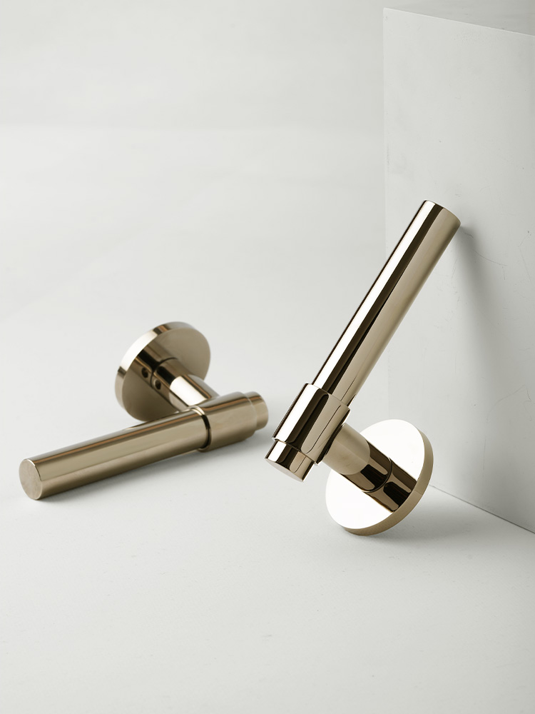 Дверной замок Dooroom Brass: м – обзор и цена Interior Design Minimalist