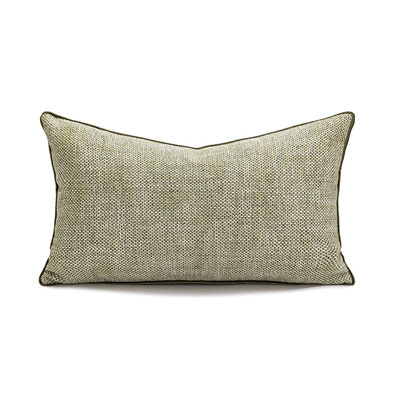 Современная декоративная навол – обзор и цена Textured Throw Natural